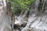 Большой каньон Крыма