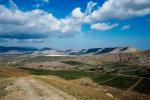 Загадочная Киммерия