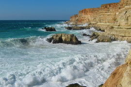 Гераклейский полуостров