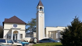 Винзавод «Кубань-Вино»